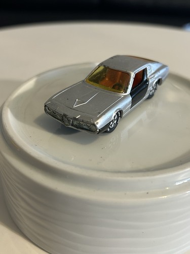 Siku v321 alfa - siku,
