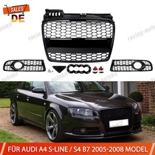 Kühlergrill Wabengrill