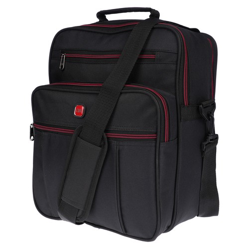 Herrentasche schultertasche - herrentasche,