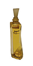 Leonard de Leonard     Parfum