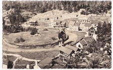 Valentine's Southport