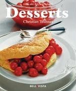 Desserts gute alte - gute,