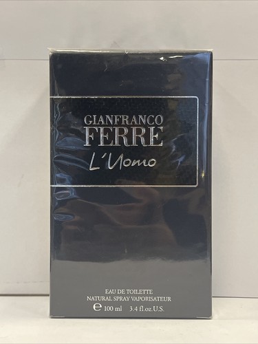 Homme ferre eau de - l'homme,