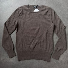 Yorn 100% Kaschmir Feinstrick