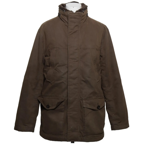 Lacrosse jagdjacke herren - jagdjacke,,