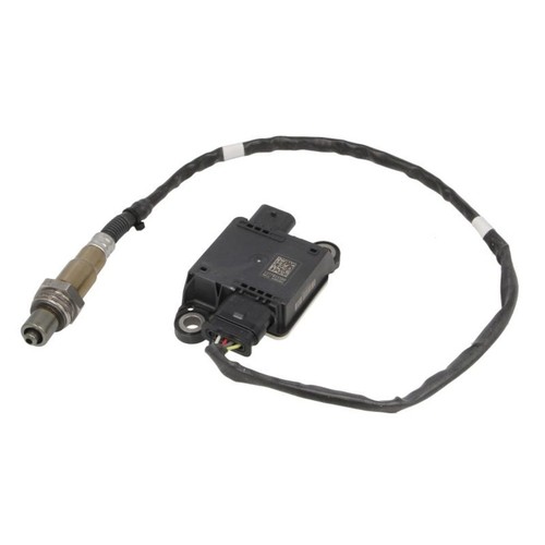 Partikelsensor bosch 281 007 - partikelsensor, 0