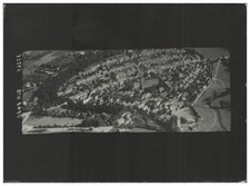 ZZ-2496/ Wittstock  Foto