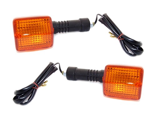 Blinker für honda - blinker,