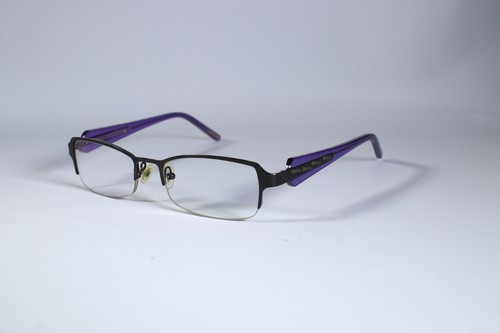 Beyu brille - brille, schwarz