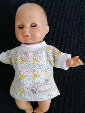 Puppensachen SET, 25 cm - 28