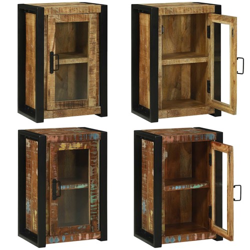 Badezimmerschrank wandmontiert - badezimmerschrank,