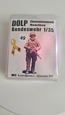 DOLP Zinminiaturen Modellbau
