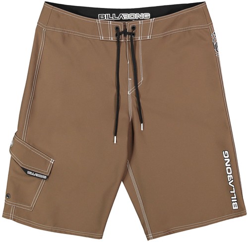 Billabong boardshort bademode - billabong,