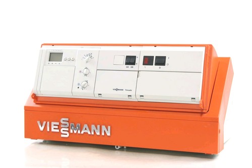 Viessmann trimatik 7450365 - viessmann,