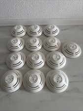 ESSER O2T Melder 802374