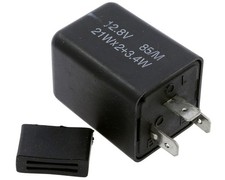 Blinker Relais Blinkerrelais