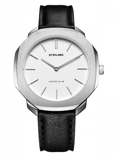 Milano super slim - d1,
