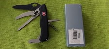Victorinox Feuerwehrmann