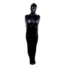 Rubberfashion Extrem
