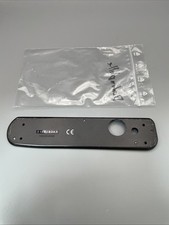 Hasselblad Xpan Bodenplatte -