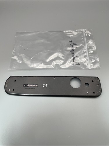 Hasselblad xpan bodenplatte - xpan,