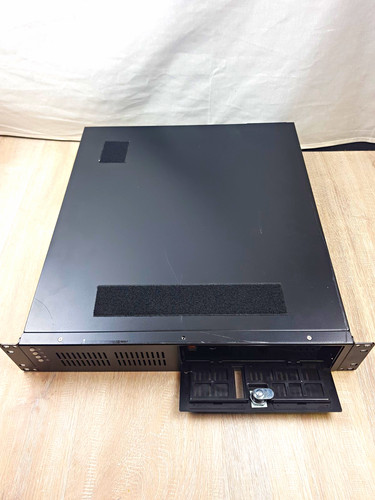 Gbm acp 2320mb rack - acp-2320mb,