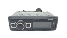 Xomax *XM-RSU228* Autoradio Radio AUX USB 