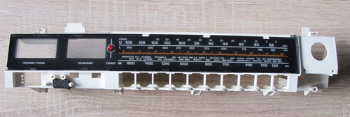 Grundig rpc 450 - grundig,