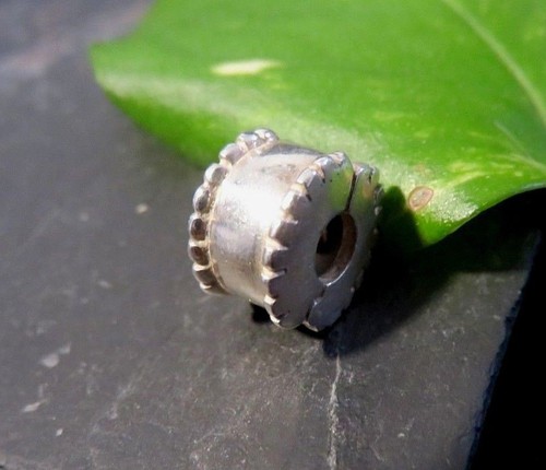 Schöner 925 sterling - schöner, silber