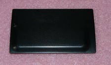 Festplatten Abdeckung HDD