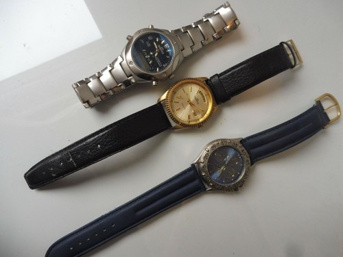 Schöne armbanduhren - schöne,