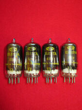 1x ES1 ELESTA NEU Röhre geprüft Tube NEW Valve Valvula Valvola Glimmstabilisator