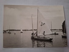 AK Goyatz am Schwielochsee