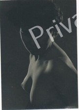 Kunst Foto PK Fotograf H.-J