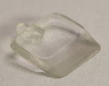 Lima 1095.017 Glaseinsatz für