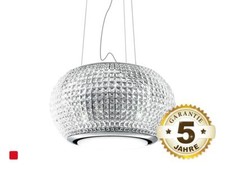 Elica Interstellar PRF0151808