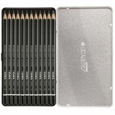 LYRA Bleistifte Graphitstifte