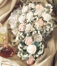 Häkelanleitung Kopie 4318