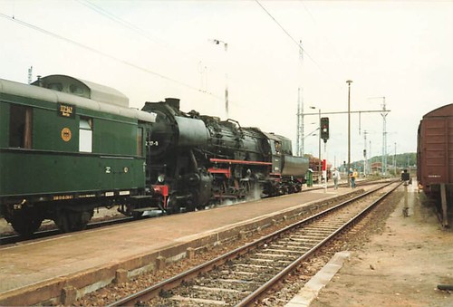Foto 117 belzig - 52, 10/1993