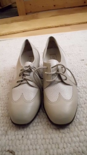 Spiess vitale damen schuhe - vitale,