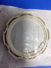 Original Miele 4582352