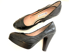 L´AUTRE CHOSE Pumps Gr.37