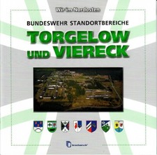 Broschüre der