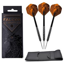 Falcon tungsten darts - falcon™, f9