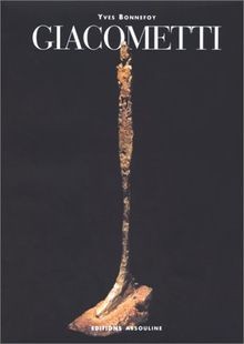 Alberto giacometti von - alberto,