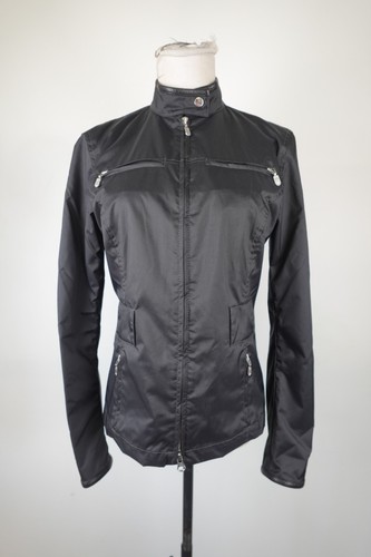 Belstaff gold label - gold,