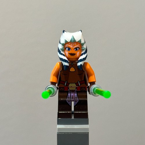 Lego star wars minifigur - lego®,
