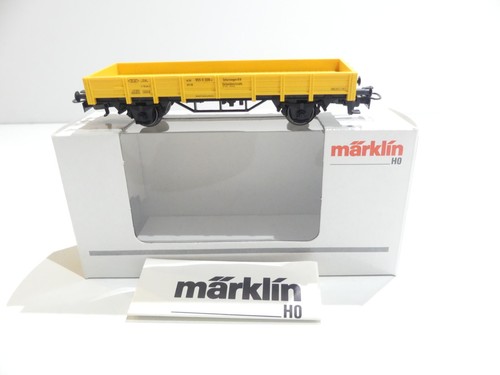 Märklin 4471 - h0,