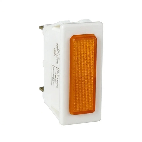 Signal lux f81 - signal-lux,
