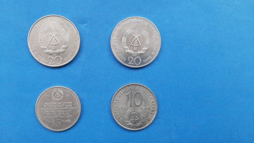 1 x 5 10mark ddr - 1, 5+10mark